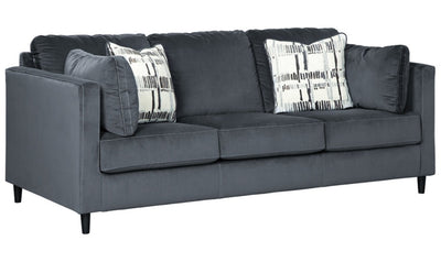 Kennewick Sofa-Sofas-Jennifer Furniture