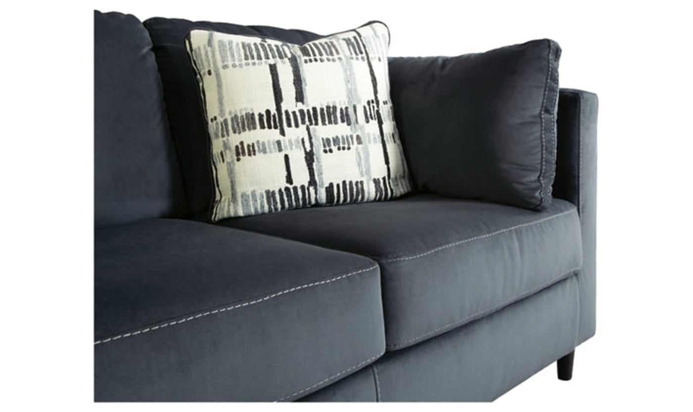 Kennewick Sofa-Sofas-Jennifer Furniture