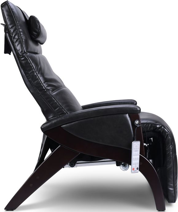 Cozzia Svago Newton Zero Gravity Recliner