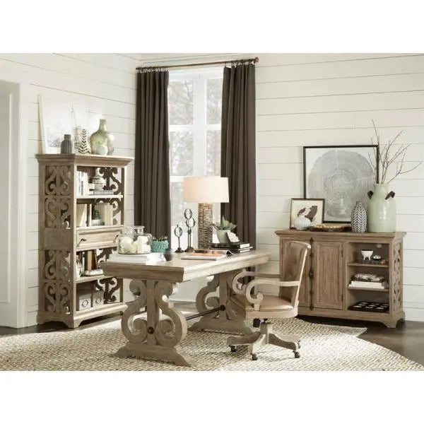 Magnussen Tinley Park  Lateral File