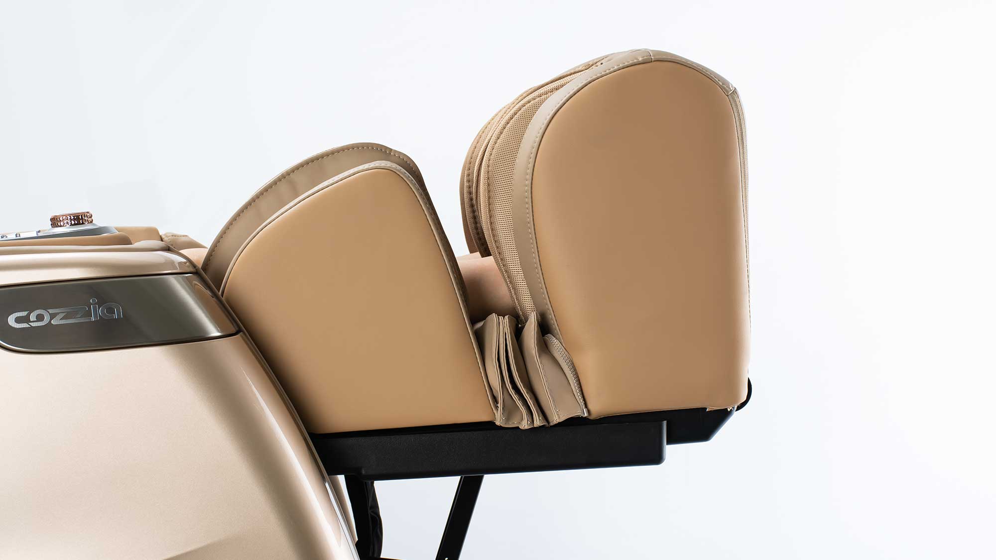 Cozzia Qi XE Pro Massage Chair – Jennifer Furniture