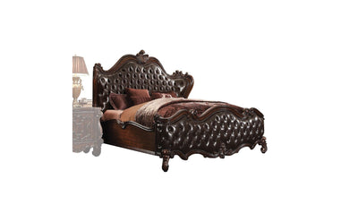 Versailles Eastern King Bed-Beds-Jennifer Furniture