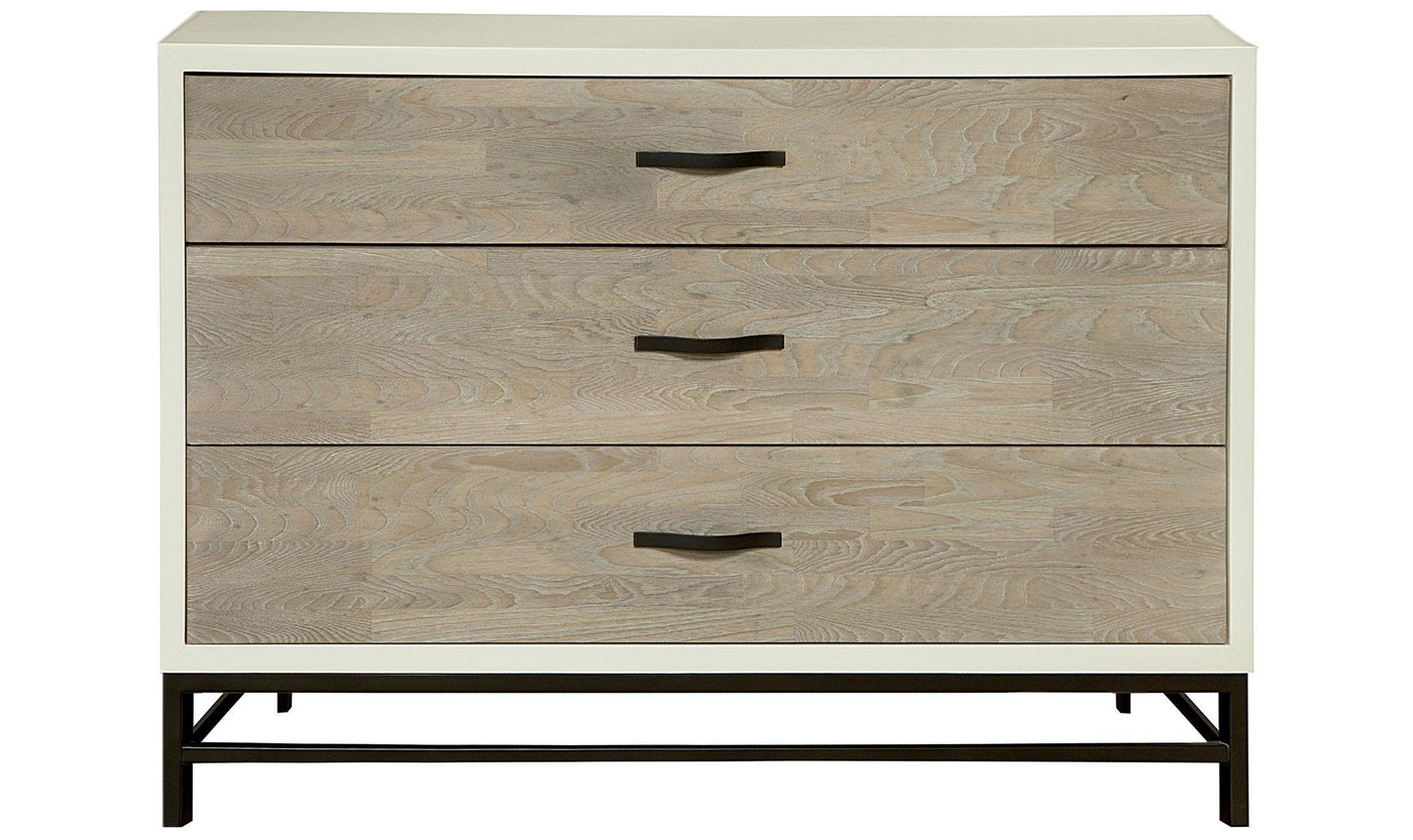 Spencer Dresser-Dressers-Jennifer Furniture