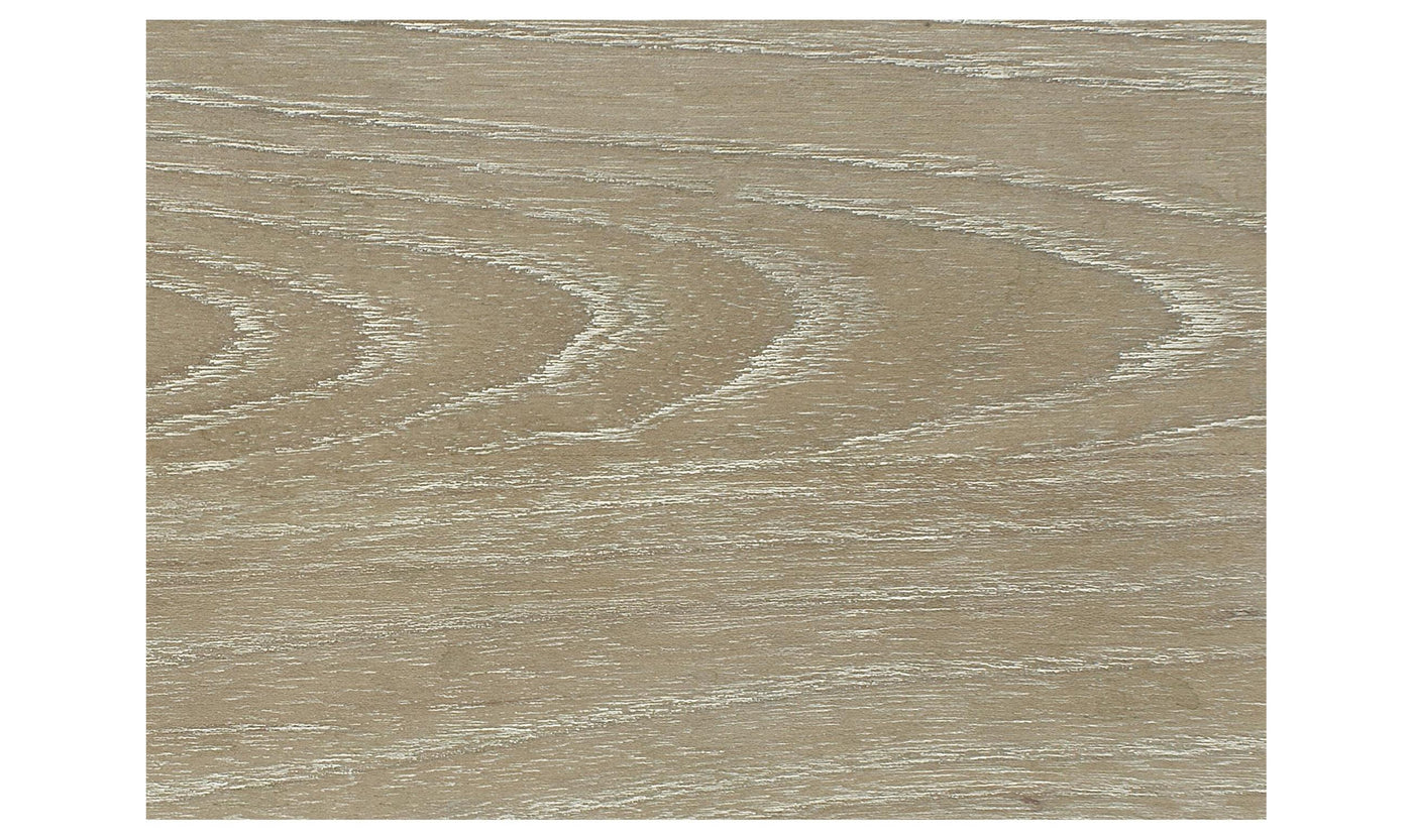 Spencer Dresser-Dressers-Jennifer Furniture