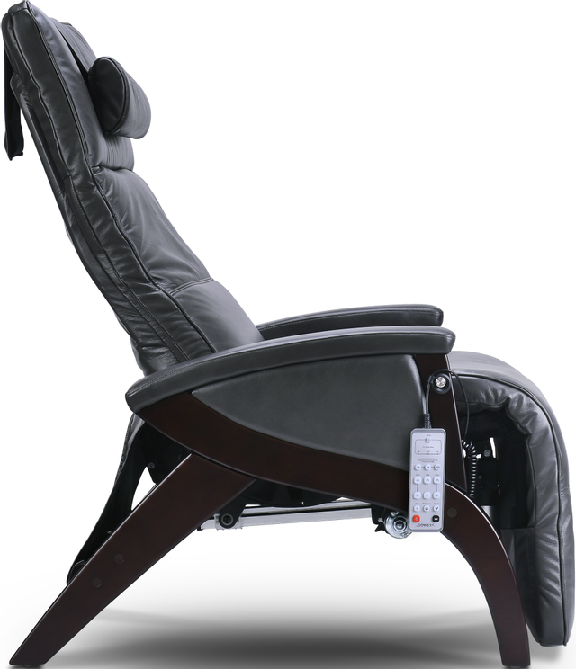 Cozzia Svago Newton Zero Gravity Recliner