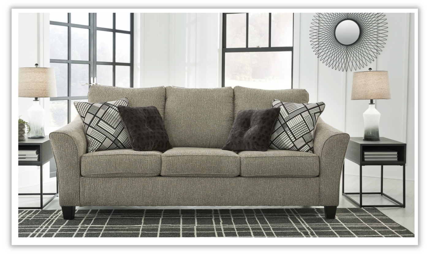Barnesley Sofa-Sofas-Jennifer Furniture