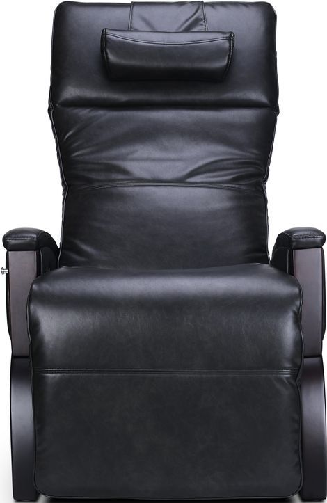 Cozzia Svago Newton Zero Gravity Recliner