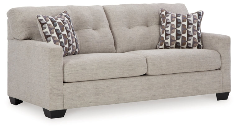 Mahoney Full Sofa Sleeper 
