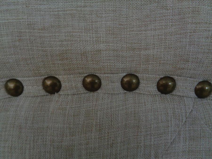 Sonoma Upholstered Bed-Beds-Jennifer Furniture