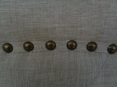 Sonoma Upholstered Bed-Beds-Jennifer Furniture