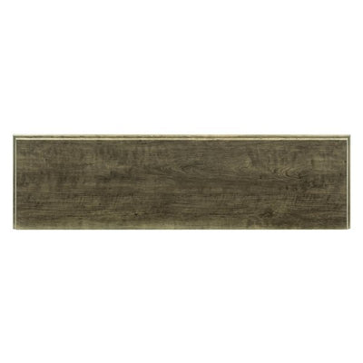 Elena 58" TV Stand with Infrared Electric Fireplace in Rustic Gray Finish-Tv Stands-Jennifer Furniture