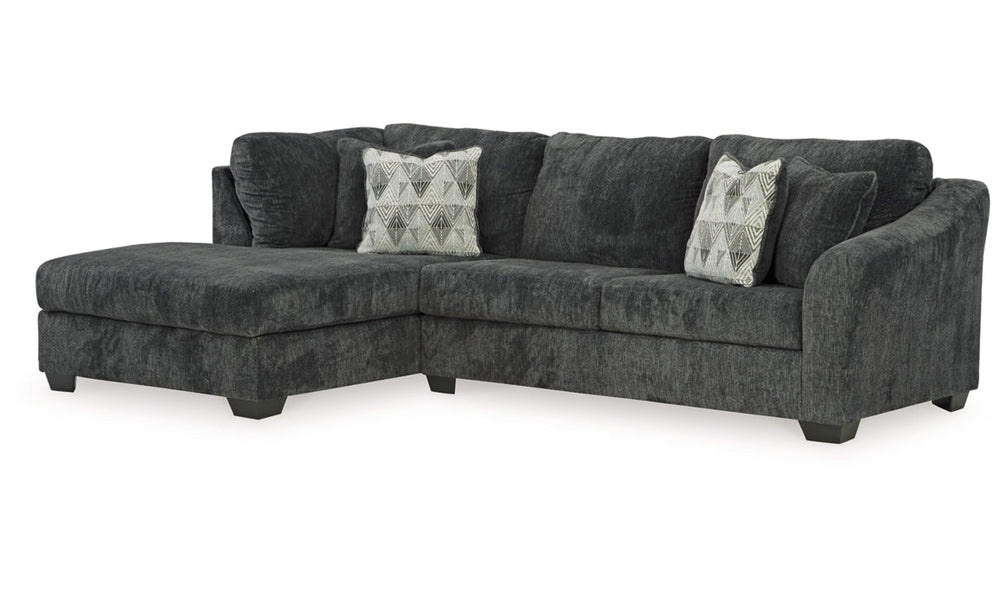 Biddeford Sofa Sectional