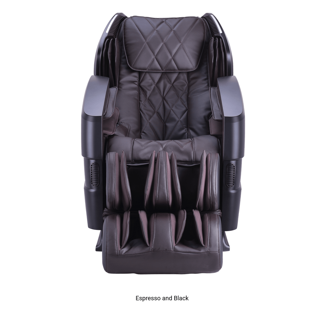 Cozzia Massage Chair