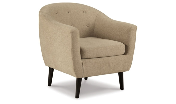 Klorey Chair 
