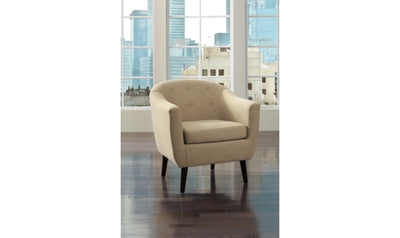Klorey Chair 
