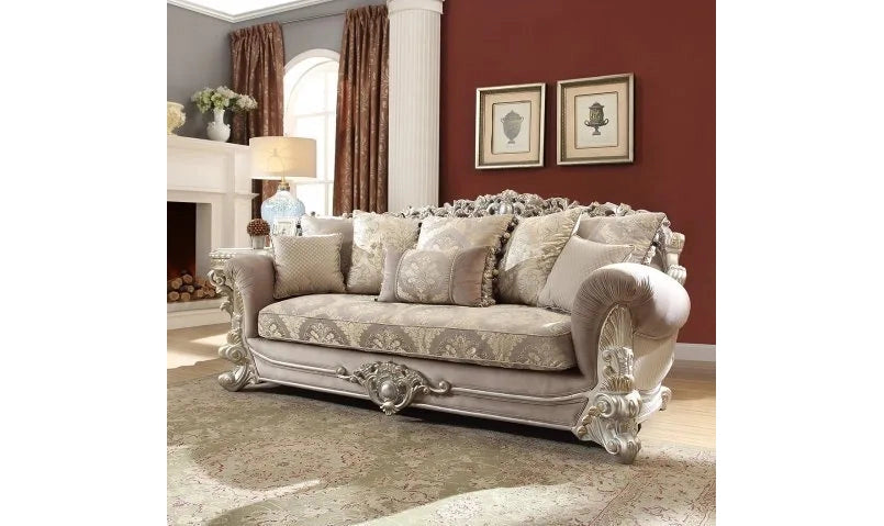 Bayne Sofa