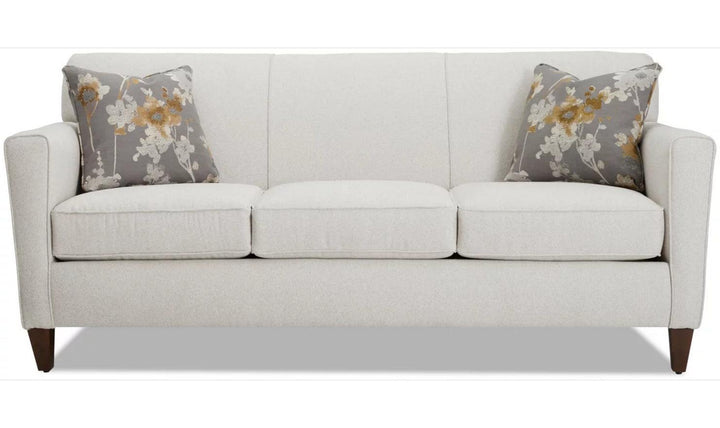 Getty Sofa
