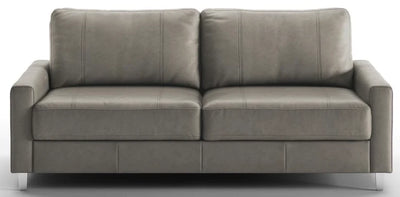 Nico Sleeper Sofa Bed With Nest Function