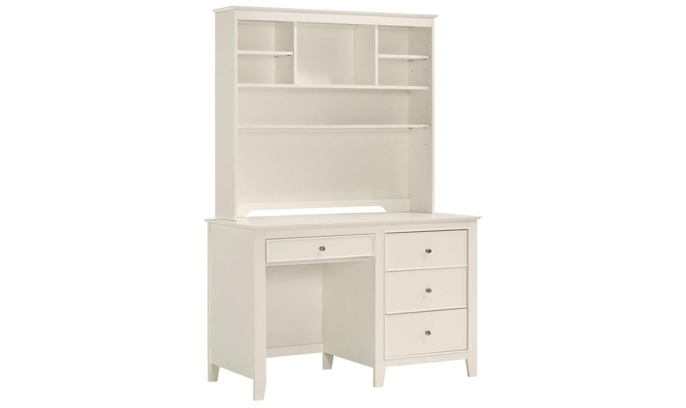 Selena Hutch-Hutches-Jennifer Furniture