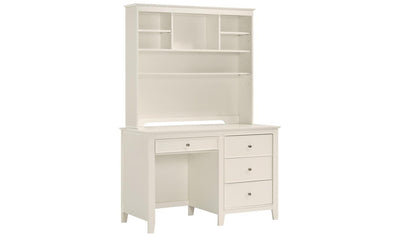 Selena Hutch-Hutches-Jennifer Furniture