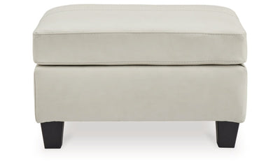 
Genoa Ottoman