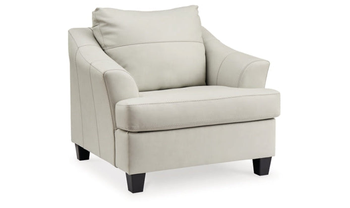 Genoa Oversized Chair