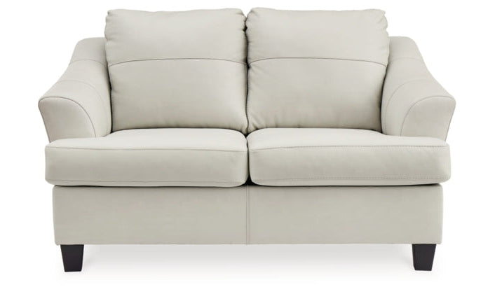 Genoa Loveseat