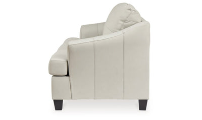 Genoa Sofa