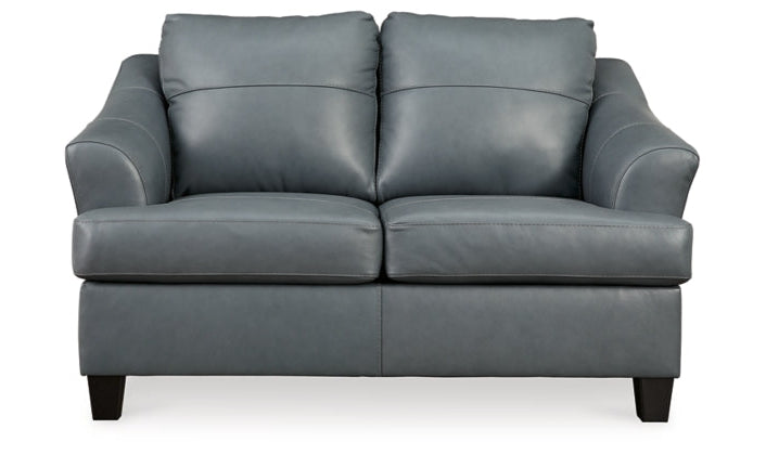 Genoa Loveseat