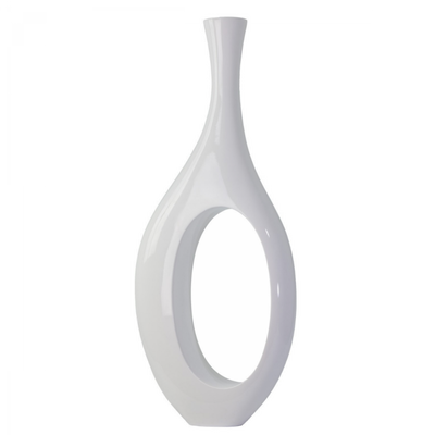 Dimaia Vase