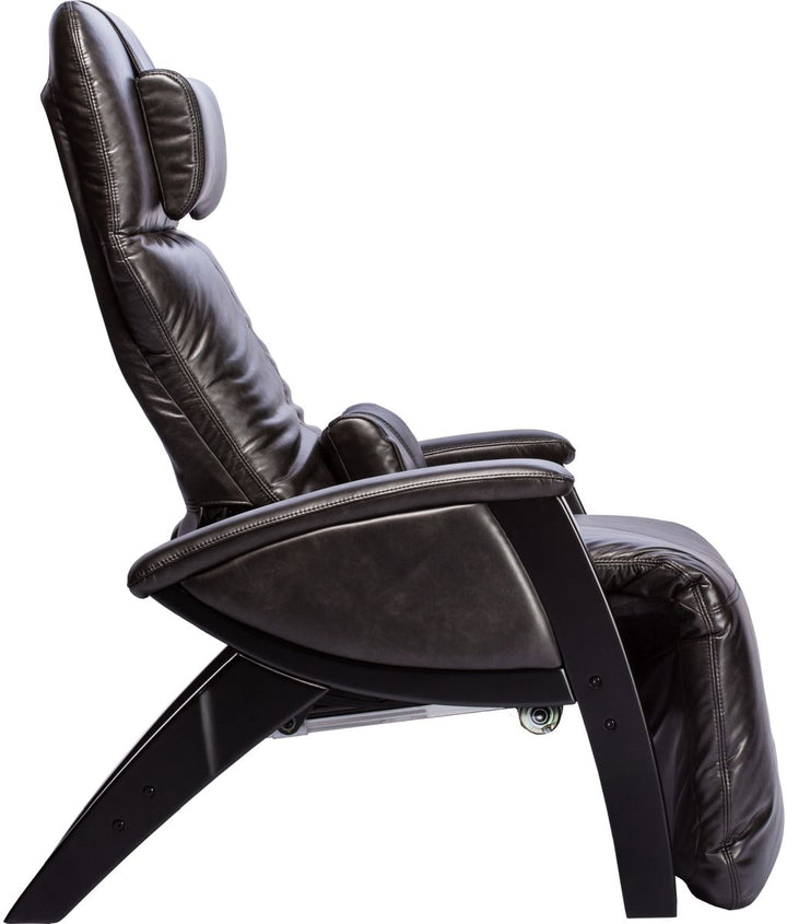 Cozzia Svago Newton Zero Gravity Recliner