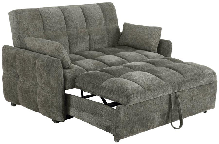 Cotswold Sleeper Sofa Bed