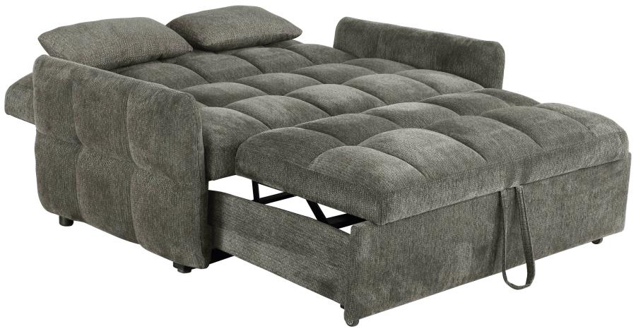 Cotswold Sleeper Sofa Bed