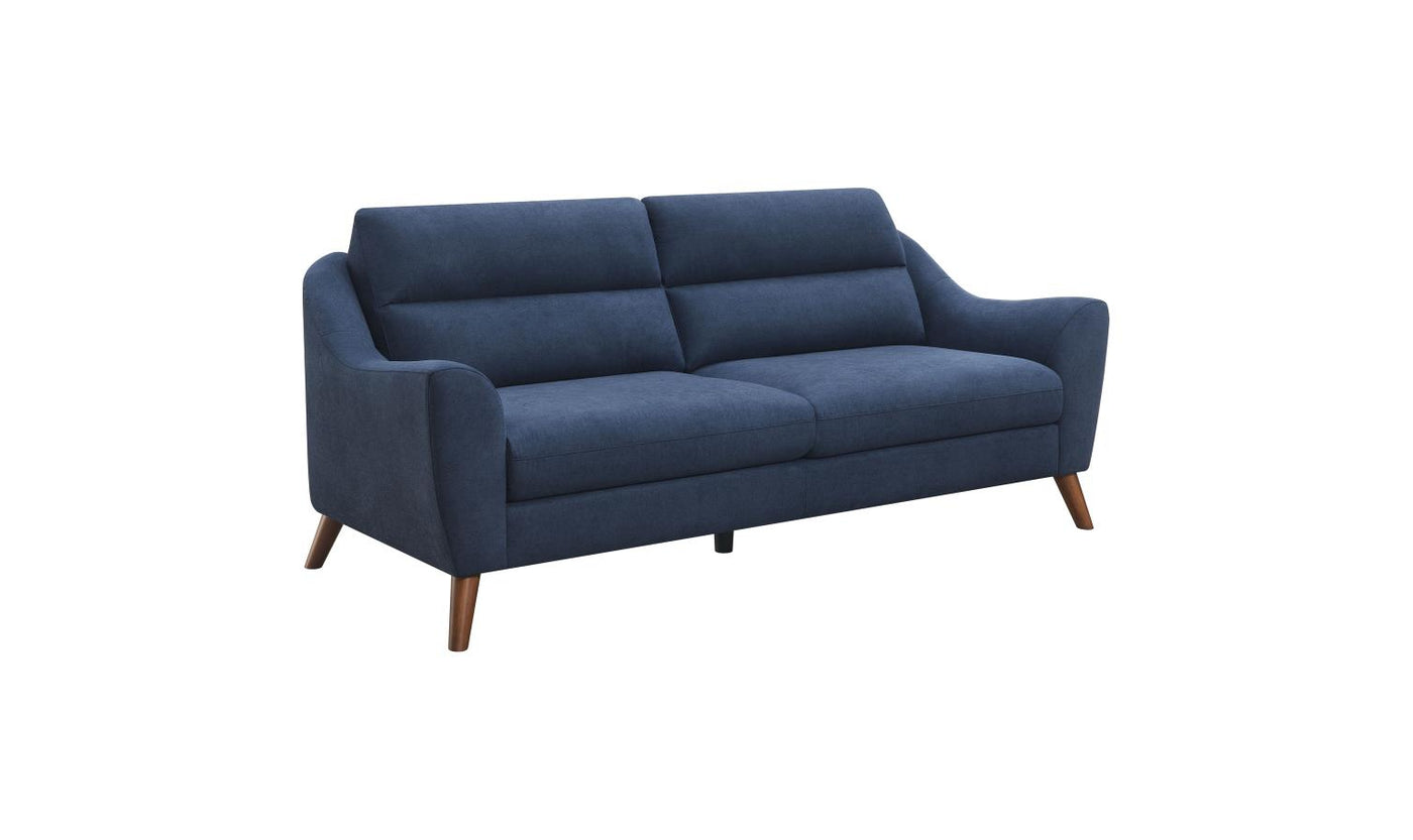Gano Living Room Set