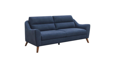 Gano Living Room Set