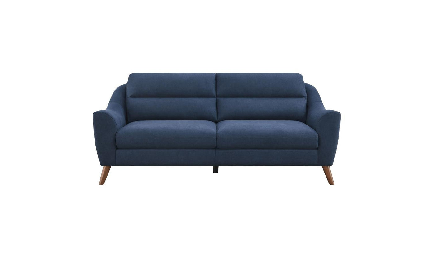 Gano Living Room Set