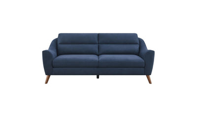 Gano Living Room Set