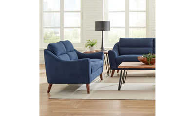 Gano Living Room Set