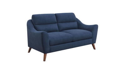Gano Living Room Set