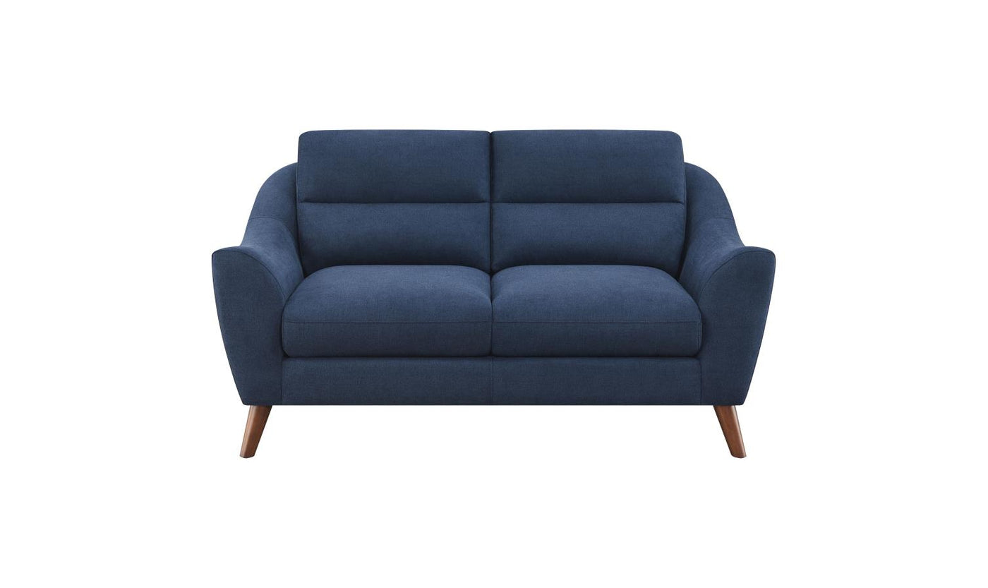 Gano Living Room Set