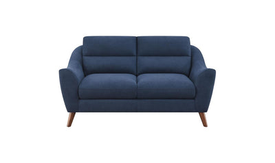 Gano Living Room Set