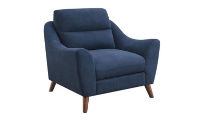 Gano Living Room Set