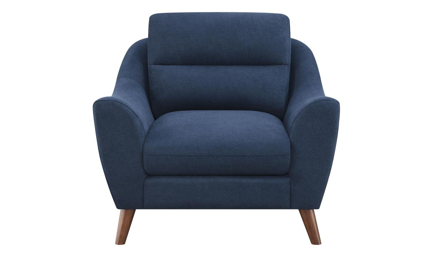 Gano Living Room Set