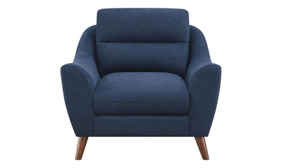 Gano Living Room Set