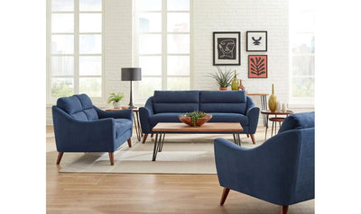 Gano Living Room Set