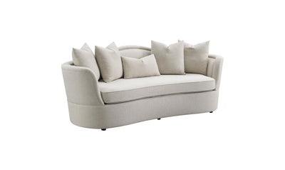 Kamilah Sofa