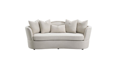 Kamilah Sofa