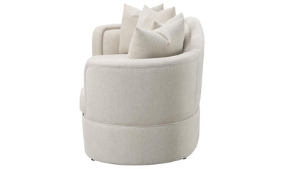 Kamilah Sofa