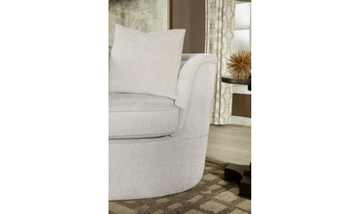 Kamilah Sofa