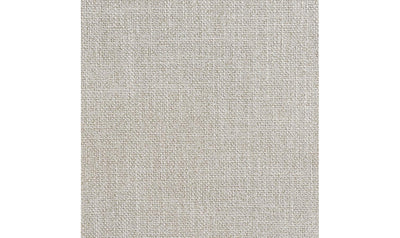 By Lorraine Upholstered Sofa 3 seater in Beige Online at Jennifer Furniture